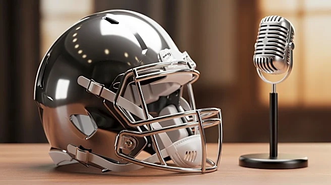 Cleveland Browns Select Cincinnati Bearcats' Joe Royer in 2026 NFL Draft