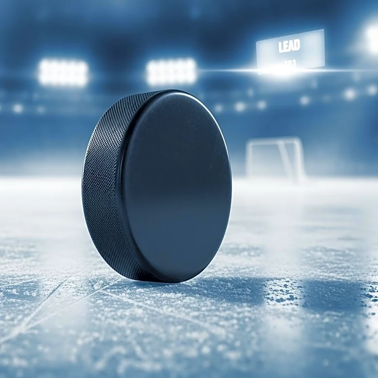 Josh Doan Scores to Extend Sabres' Lead Against Bruins in NHL Playoffs