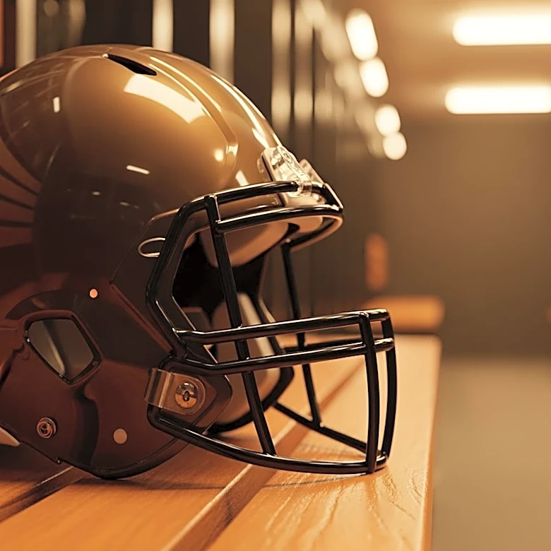 Taylen Green Joins Cleveland Browns, Promises Full Commitment to Team Success