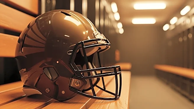 Taylen Green Joins Cleveland Browns, Promises Full Commitment to Team Success