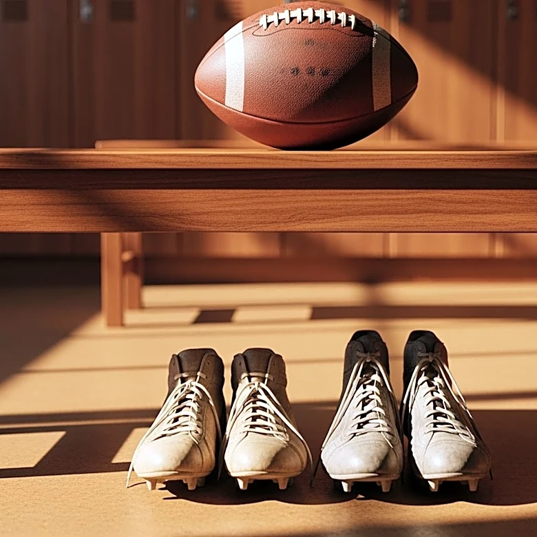 Michigan Wolverines Alumni Reunite in NFL Following 2026 Draft