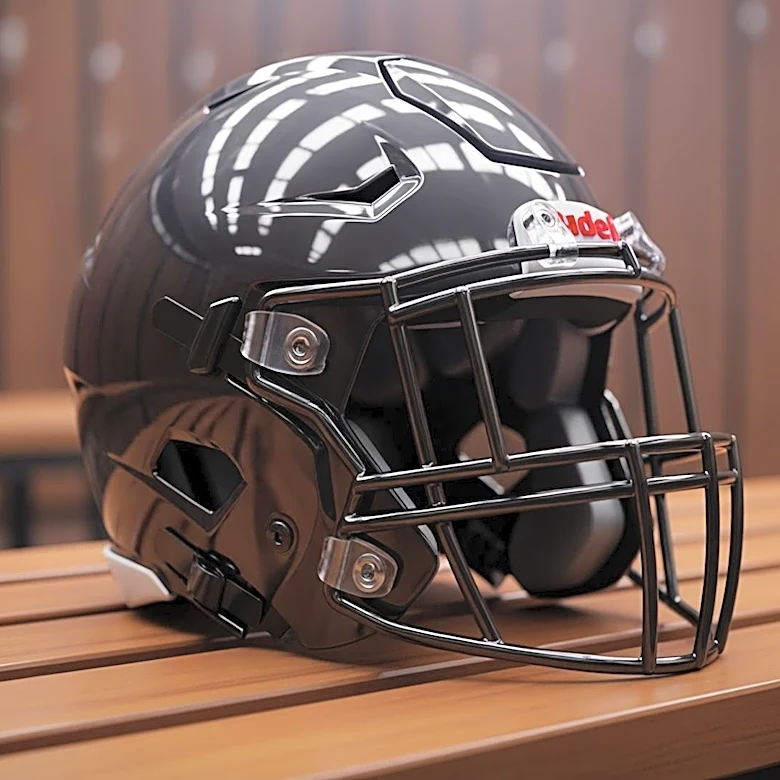 Kansas City Chiefs Sign Physically Impressive Wide Receiver Jeff Caldwell