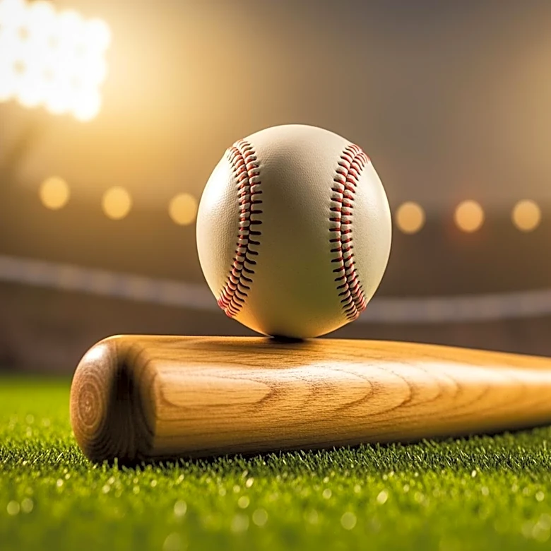 Mariners Defeat Cardinals in High-Scoring Game, Church's Performance Not Enough