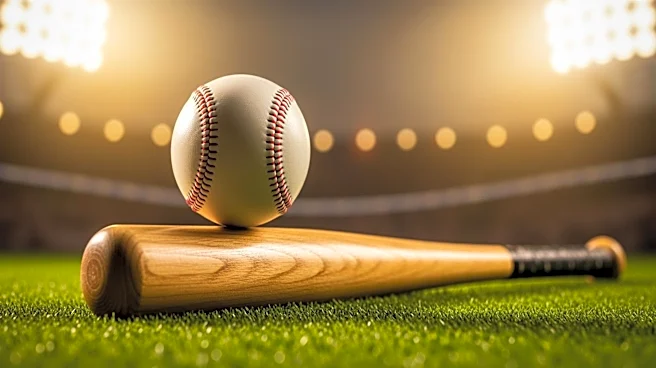 Mariners Defeat Cardinals in High-Scoring Game, Church's Performance Not Enough