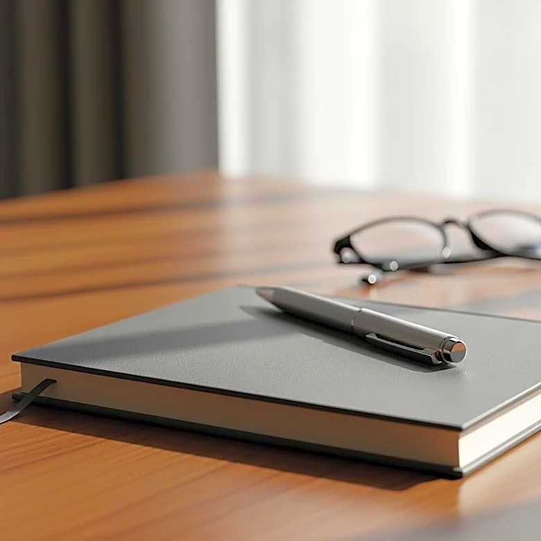 Business Insider Introduces 'Valued' Newsletter to Enhance Consumer Spending Decisions