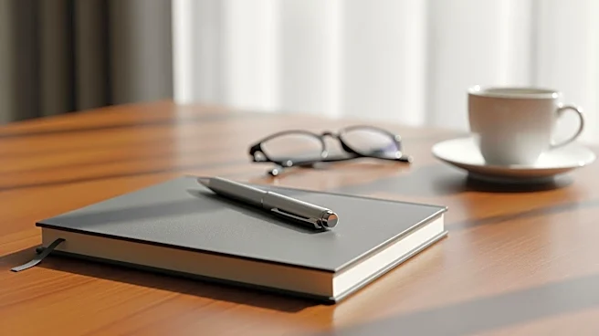 Business Insider Introduces 'Valued' Newsletter to Enhance Consumer Spending Decisions