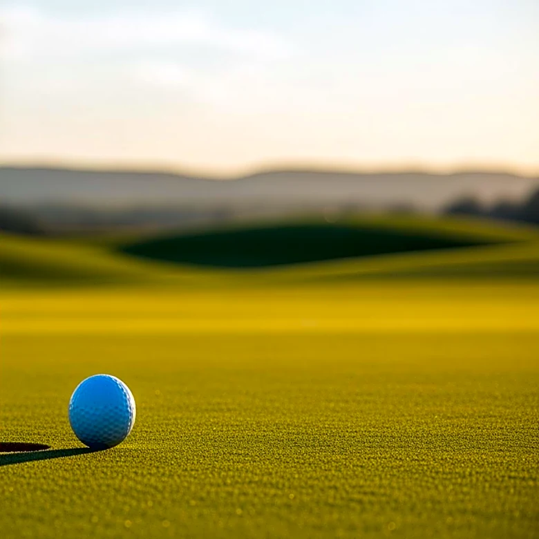 Quinnipiac Women's Golf Team Clinches Second Consecutive MAAC Championship Title