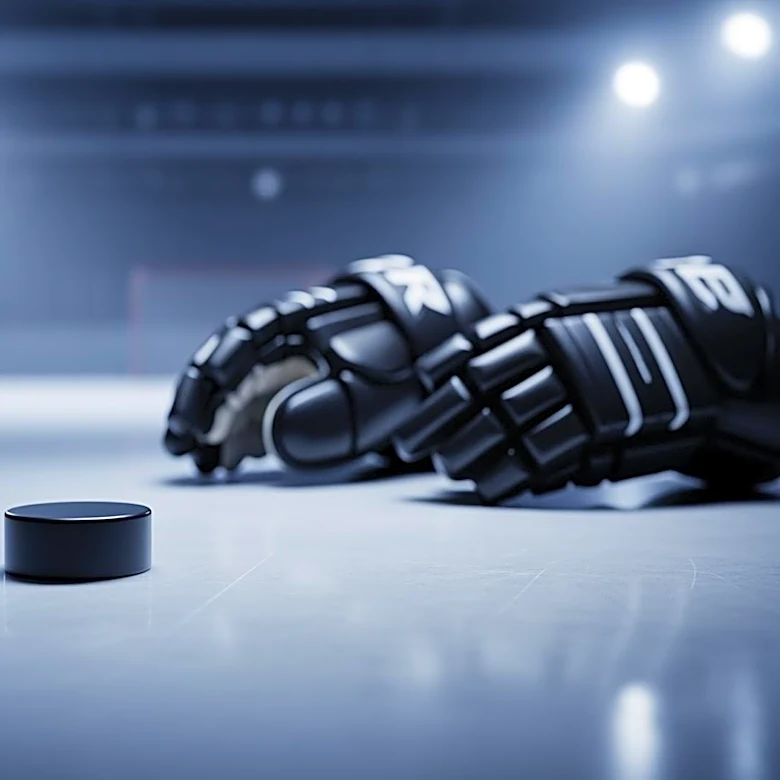 Ottawa Senators' Ridly Greig Faces NHL Hearing for Roughing Incident