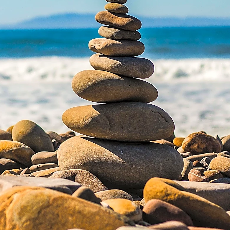 Habit-Stacking: A Strategy for Achieving Health and Wellness Goals