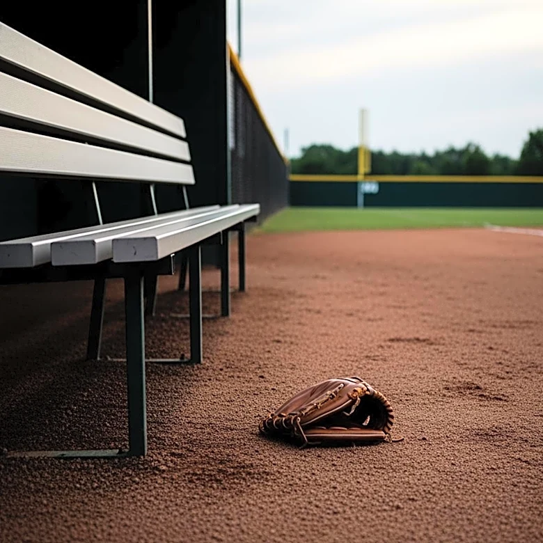 Red Sox Leadership Announces Major Staff Changes Following Poor Performance