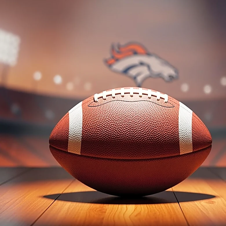 Denver Broncos Select Khalil 'Red' Murdock as 'Mr. Irrelevant' with Record-Breaking NCAA Achievement