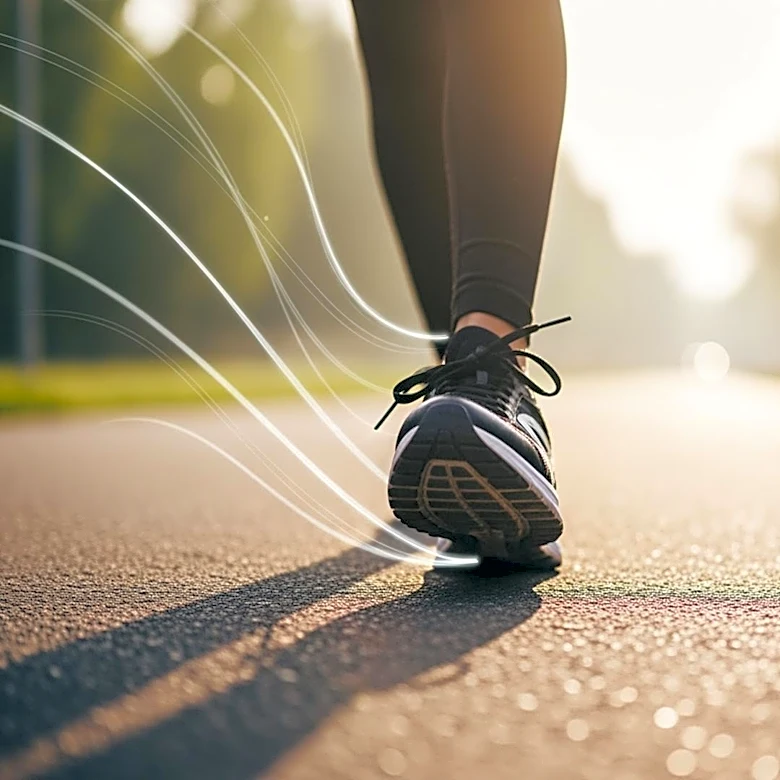 Runnin' for Rhett Hosts 5K Race to Support Youth Fitness in Sacramento