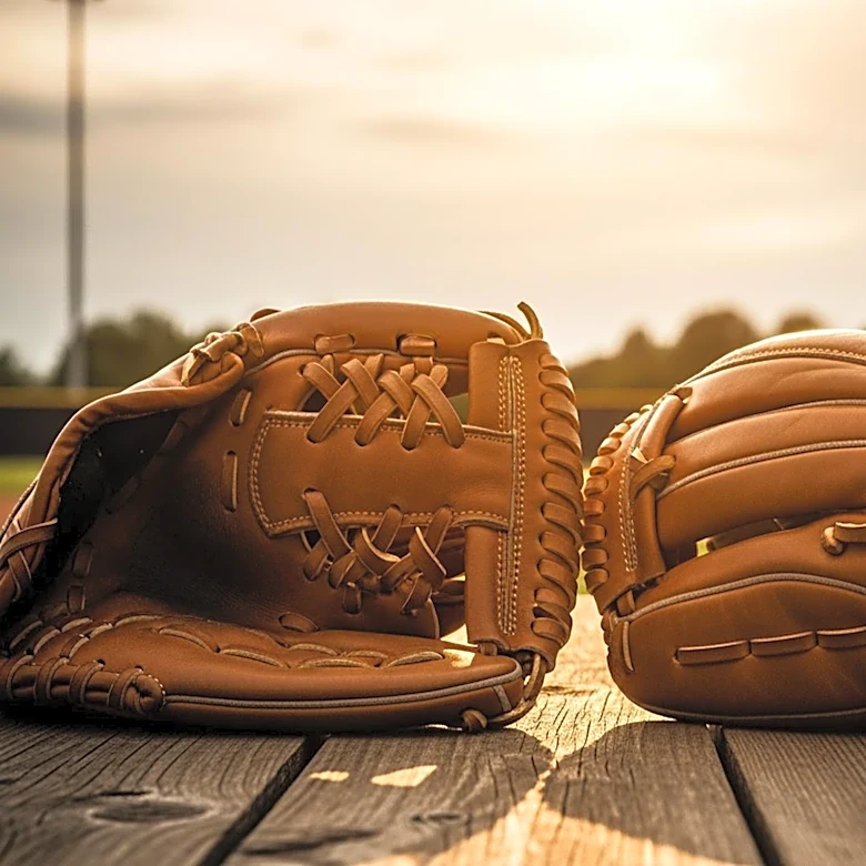 Detroit Tigers' Montero and Reds' Lowder Set for Pitching Duel