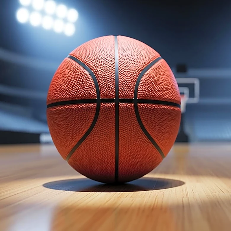 Victor Wembanyama Cleared to Play in Game 4 Against Trail Blazers After Concussion Protocol