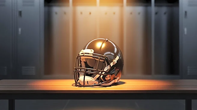 Caleb Downs Impresses Dallas Cowboys with Leadership and Dedication