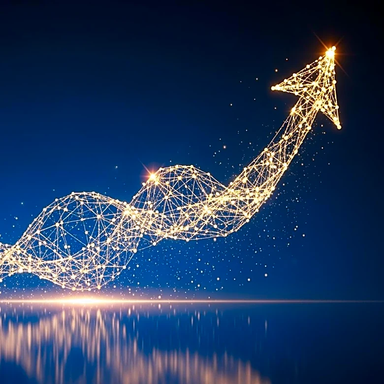 CoinEx Hosts RISING TIDE Event at Hong Kong Web3 Festival, Strengthening Global Crypto Engagement