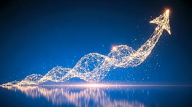 CoinEx Hosts RISING TIDE Event at Hong Kong Web3 Festival, Strengthening Global Crypto Engagement