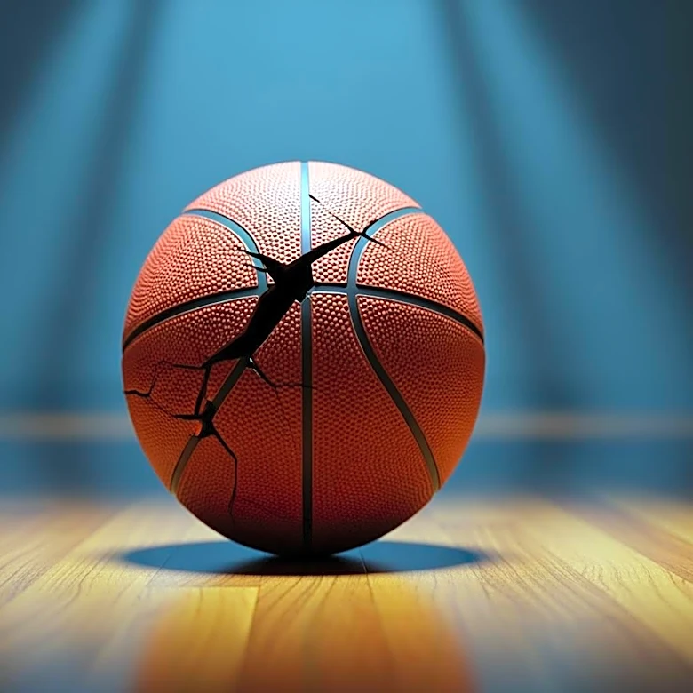 Megan Thee Stallion Publicly Accuses Klay Thompson of Cheating, Ends Relationship