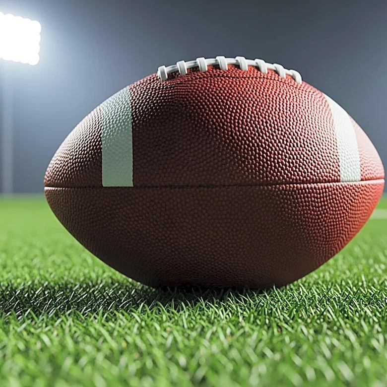 Oregon Ducks Coach Dan Lanning Emphasizes Depth and Preparation in Spring Game