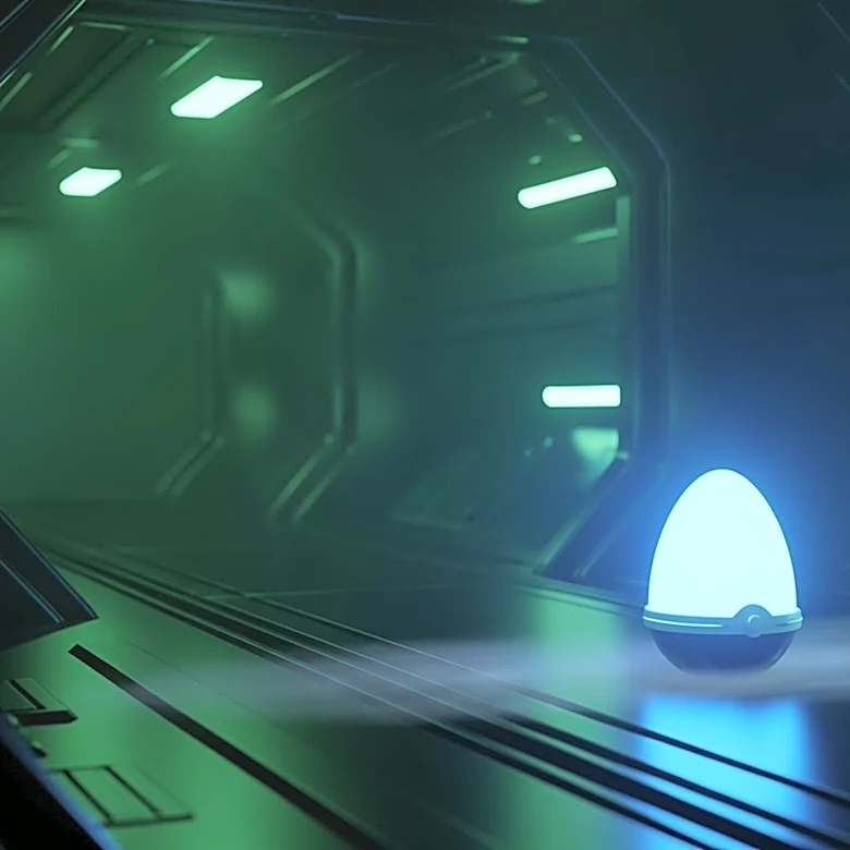 Sega Teases Alien: Isolation 2 with Cryptic Trailer, Sparking Anticipation Among Fans