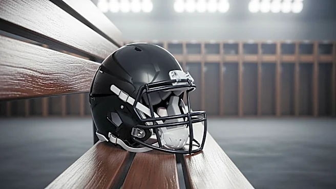 Texas A's Taurean York Goes Undrafted, Signs with Denver Broncos