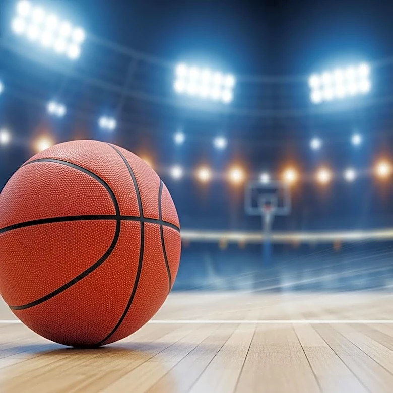 Ayo Dosunmu Leads Timberwolves to Victory Over Nuggets with 43 Points