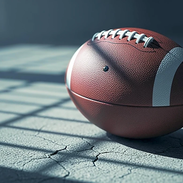 Ole Miss Football Player Carius Curne Arrested on Multiple Charges in Arkansas