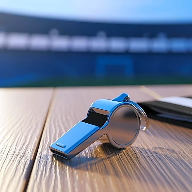 Police Investigate Alleged Assault by York Player During Promotion Match