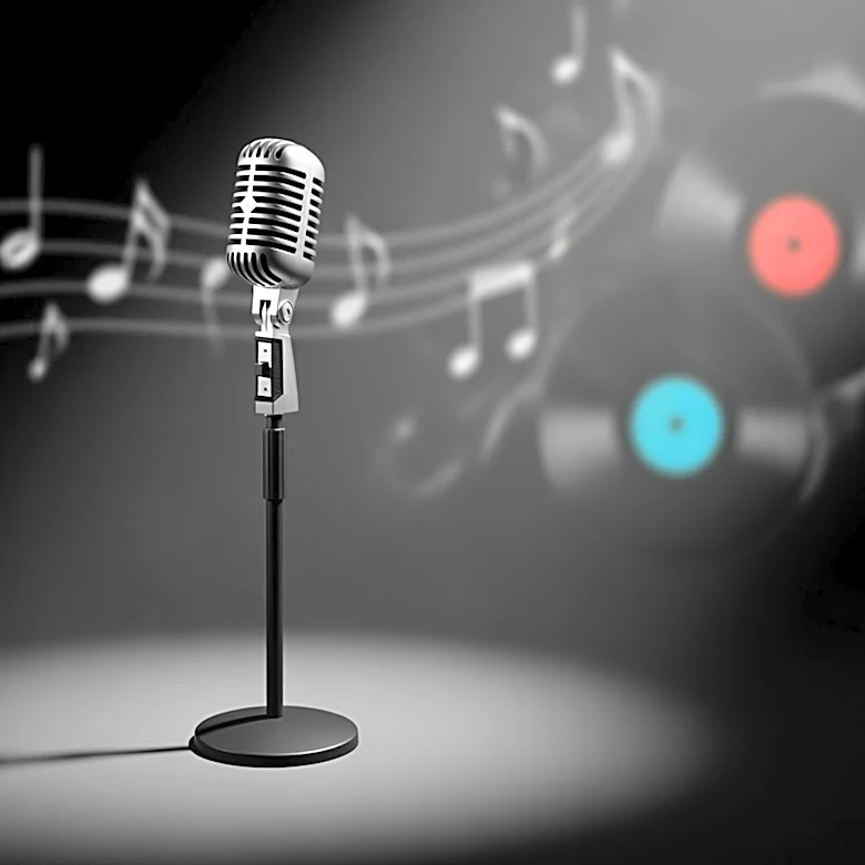 Michael Jackson Biopic 'Michael' Breaks Box Office Records Despite Criticism