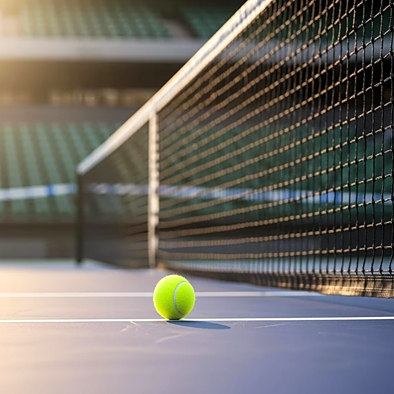 Coco Gauff Overcomes Illness to Defeat Sorana Cirstea at Madrid Open