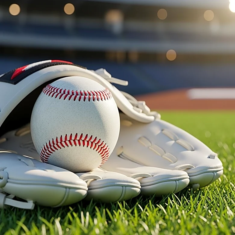 Washington Nationals Recall Andre Granillo Amid Bullpen Challenges