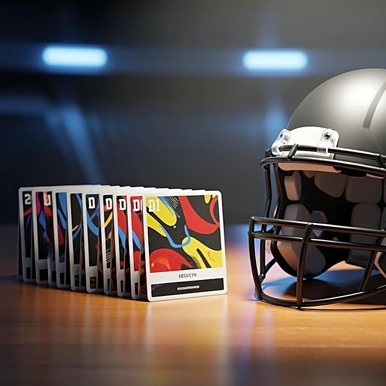 NFL Analysts Evaluate 2026 Draft Classes, Highlighting Top Performers and Surprises