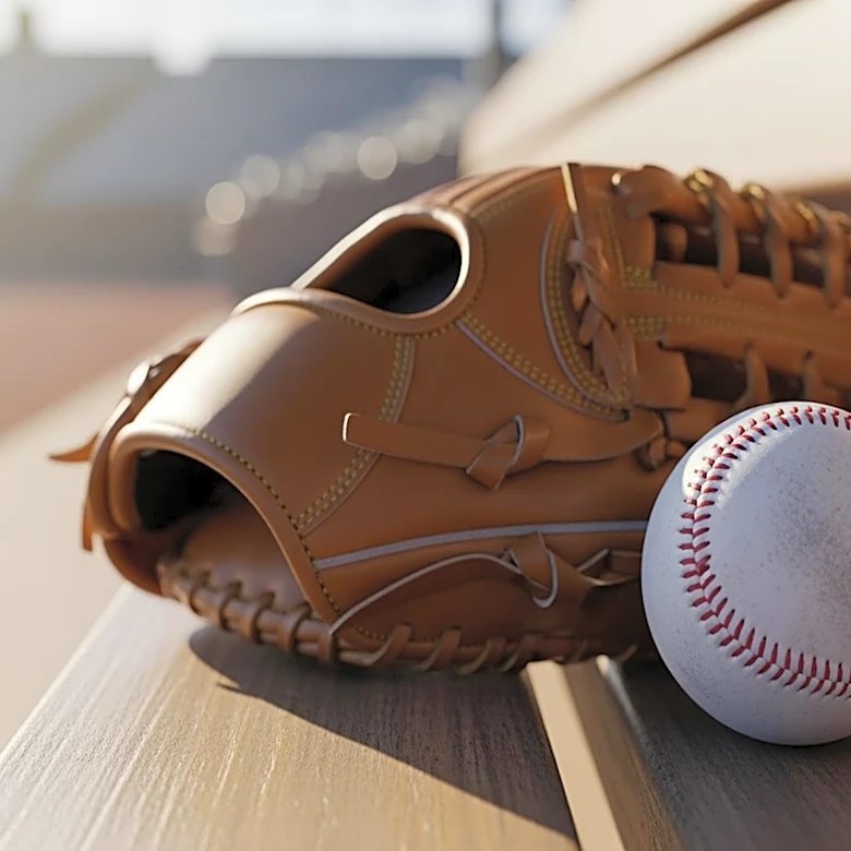 Cubs' Riley Martin Placed on Injured List Due to Elbow Inflammation