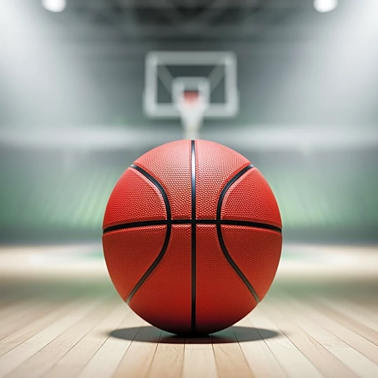 Luka Garza Prepares for Limited Role with Boston Celtics Against Philadelphia 76ers