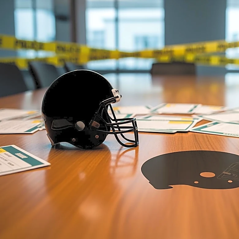 2026 NFL Draft Grades Reveal Key Insights and Team Strategies