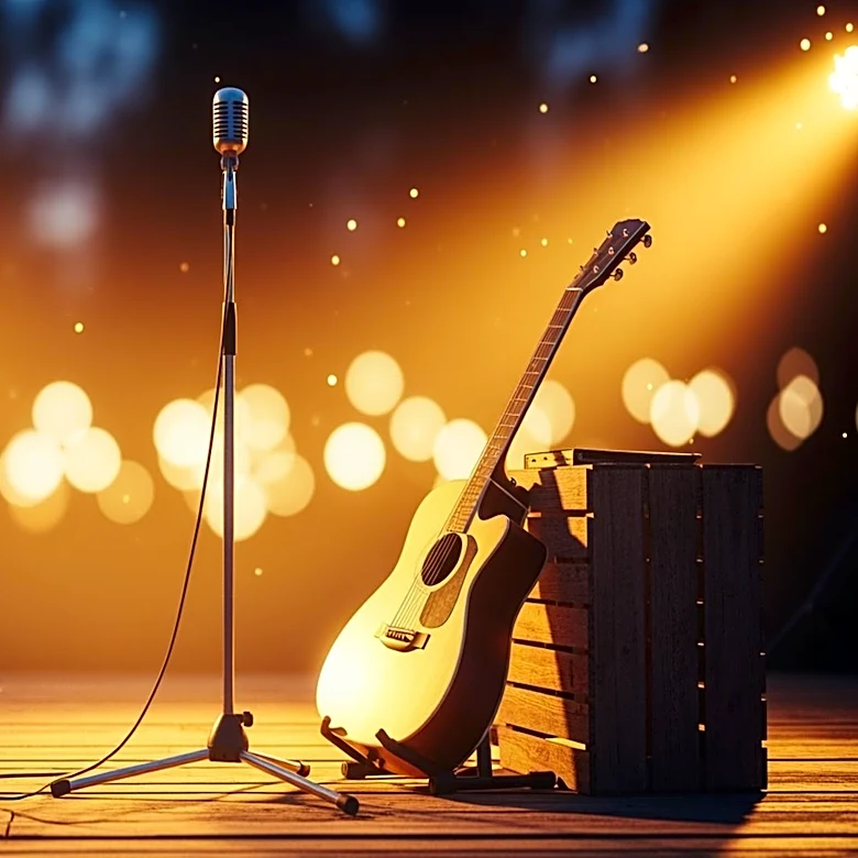 Stagecoach Festival 2026: How to Watch Lainey Wilson and Post Malone Performances Online