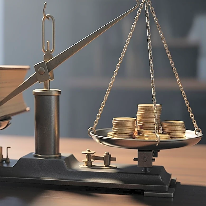 Amazon Sellers Express Frustration Over Policy and Fee Changes Impacting Margins