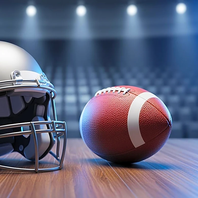 Detroit Lions Draft Kendrick Law: Key Facts About the New Wide Receiver