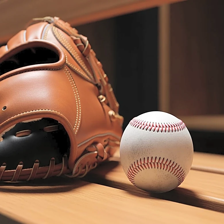 Yankees' Giancarlo Stanton Sidelined with Calf Injury, Decision on Injured List Imminent