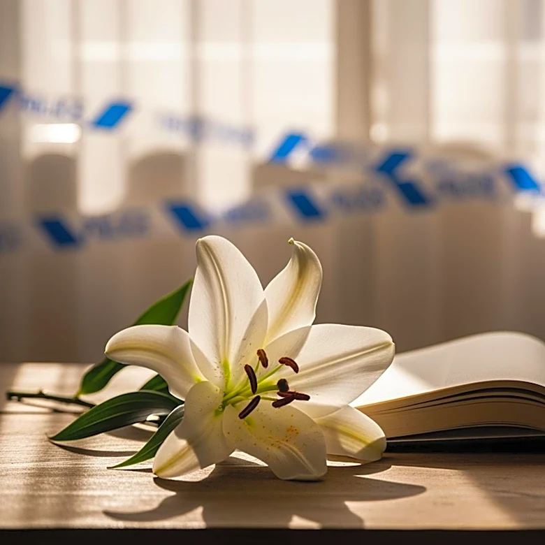 Rita Wilson Reflects on Career and Life After Cancer Diagnosis