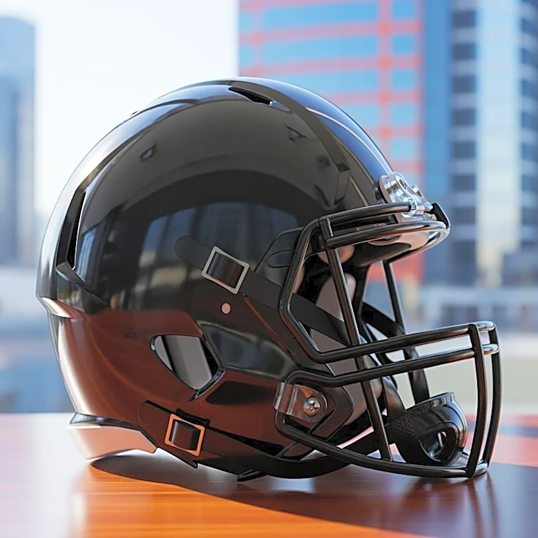 Arizona Wildcats Players Drafted in 2026 NFL Draft, Joining West Coast Teams