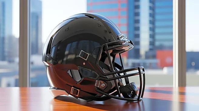 Arizona Wildcats Players Drafted in 2026 NFL Draft, Joining West Coast Teams