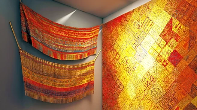 Viktor Frankl Exhibition in Tel Aviv Explores Finding Meaning in Dark Times