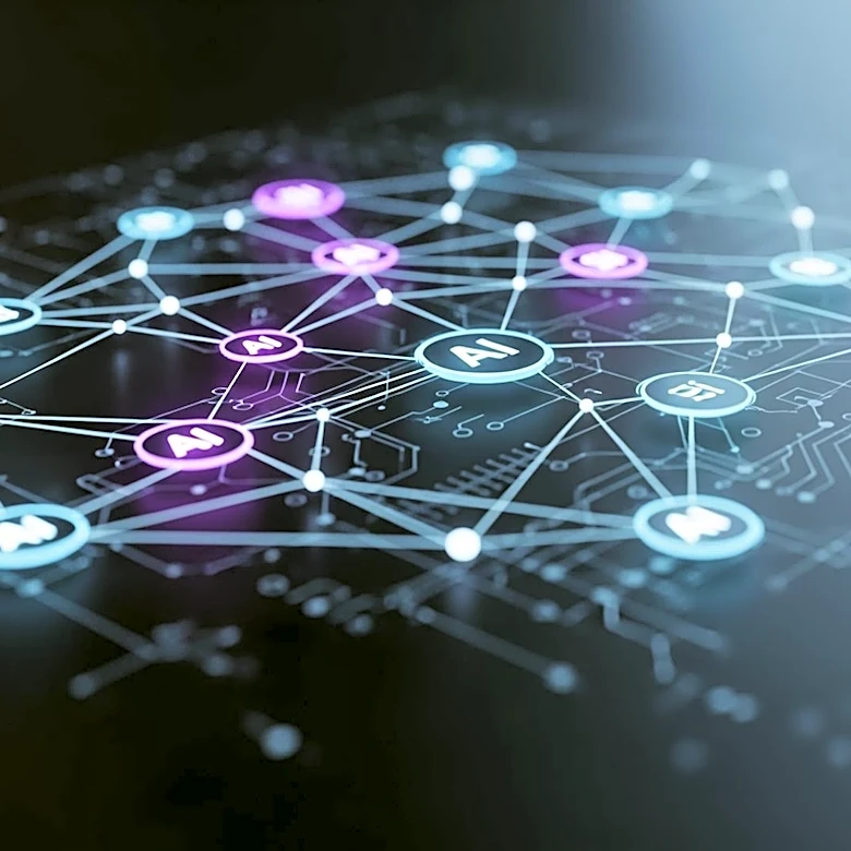 1min.AI Offers Comprehensive AI Model Access with Lifetime Subscription