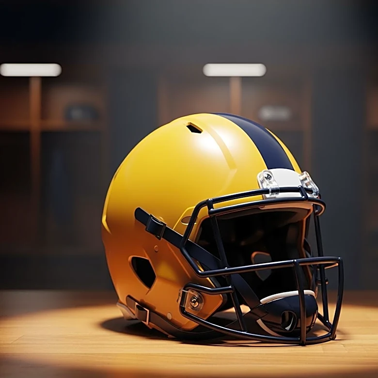 Pittsburgh Panthers' Braylan Lovelace Poised for 2027 NFL Draft Entry