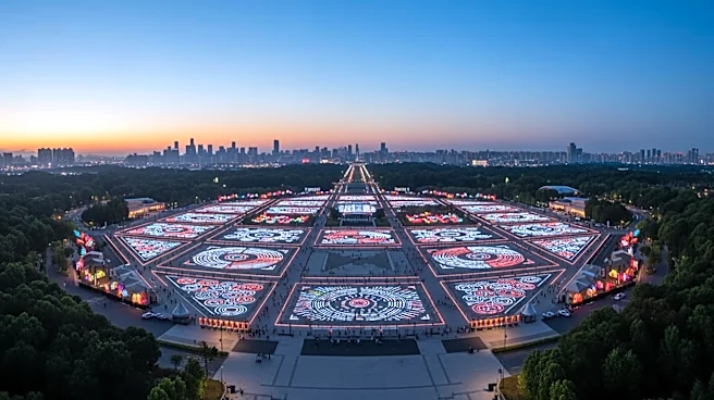 Pittsburgh Sets Record with Over 800,000 Attendees at NFL Draft
