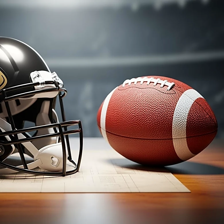 Pittsburgh Steelers Draft Versatile RB Eli Heidenreich