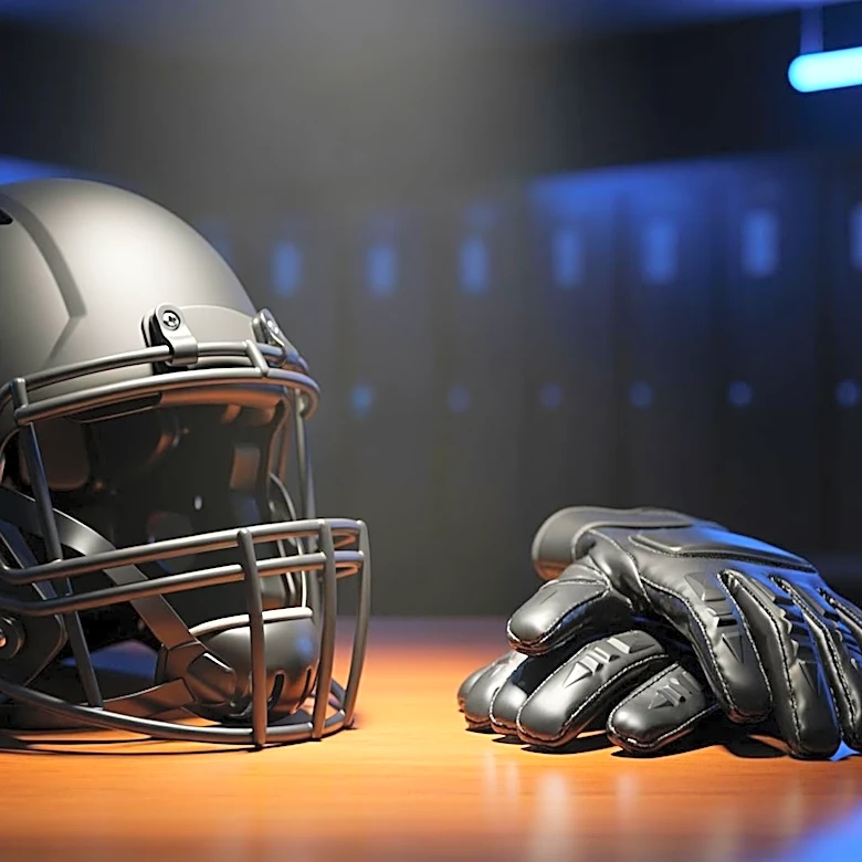 Detroit Lions Conclude 2026 NFL Draft with Selection of Defensive Lineman Tyre West