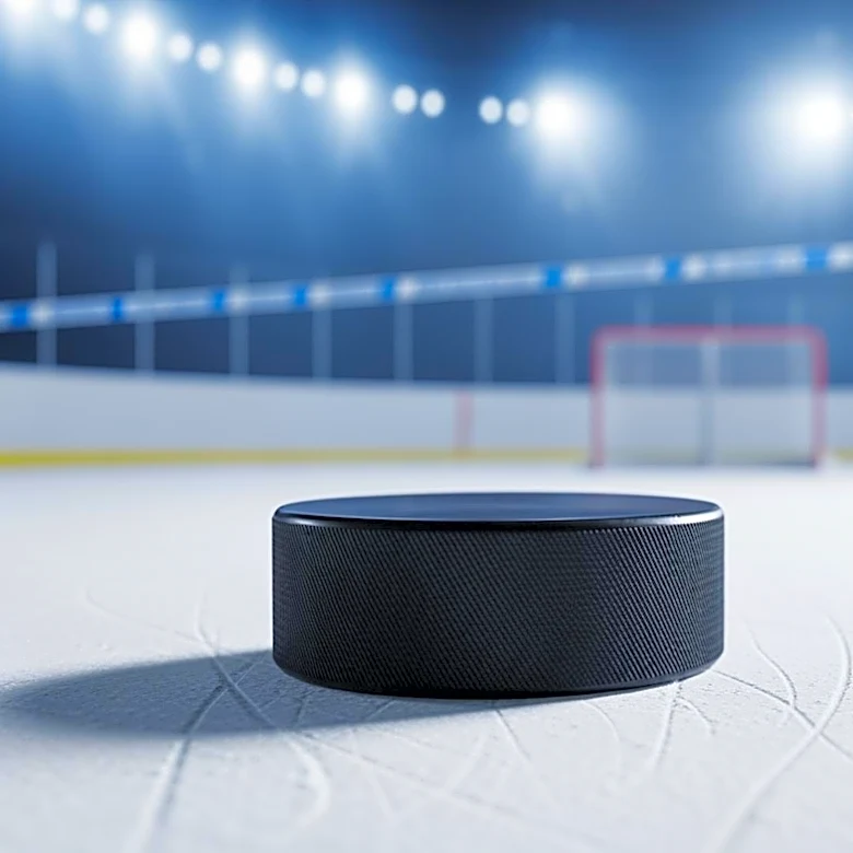 Sidney Crosby Leads Penguins to Extend Series Against Flyers