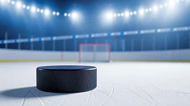 Sidney Crosby Leads Penguins to Extend Series Against Flyers